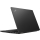 Lenovo ThinkPad L13 i3-10110U/8GB/480/Win10P - 550410 - zdjęcie 5